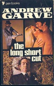 The Long Short Cut
