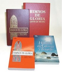 Himinos de Gloria Cantos de Triunfo