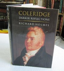 Coleridge: Darker Reflections