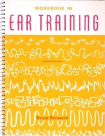 Ear Training