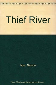 Thief River/the Seven Six-Gunners (2 Westerns in 1)