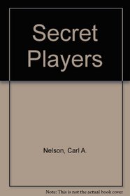 Secret Players