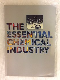 Essential Chemical Industry
