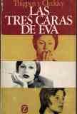 Las Tres Caras De Eva (Spanish Edition)