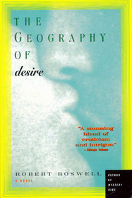 The Geography of Desire