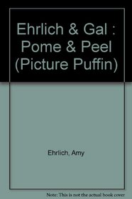 Pome and Peel