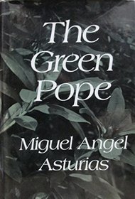The Green Pope
