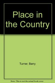 Place in the Country