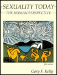 Sexuality Today: The Human Perspective (Dushkin)