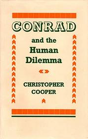 Conrad and the Human Dilemma