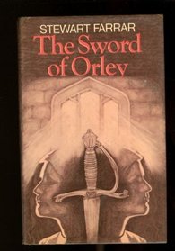 The Sword of Orley