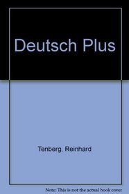 Deutsch Plus