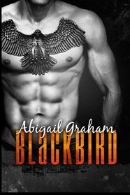 Blackbird (A Stepbrother Romance)