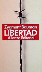 Libertad / Liberty (Spanish Edition)