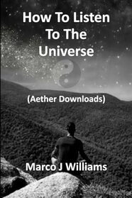 How to Listen to the Universe: Aether Downloads