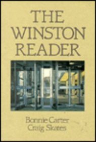 Winston Reader