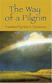 The Way of a Pilgrim