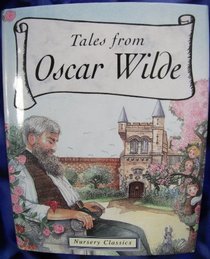 Tales from Oscar Wilde