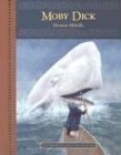 Moby Dick (Great Classics for Children)