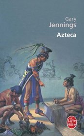 Azteca