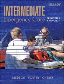 Intermediate Care: Principles and Practices