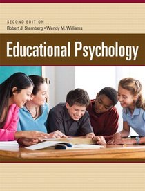 Educational Psychology (2nd Edition)