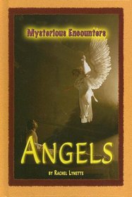 Angels (Mysterious Encounters)