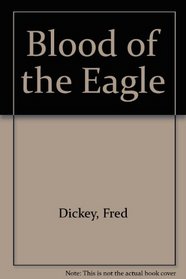 Blood of the Eagle