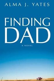 Finding Dad