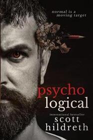 Psychological