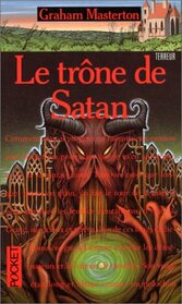 Le trne de Satan
