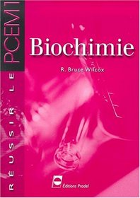 Biochimie