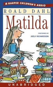 Matilda