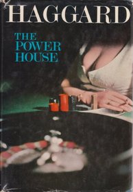 Power House