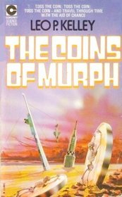The Coins of Murph