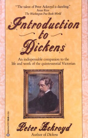 Introduction to Dickens