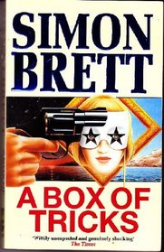 A Box of Tricks