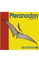 Pteranodon (Discovering Dinosaurs)