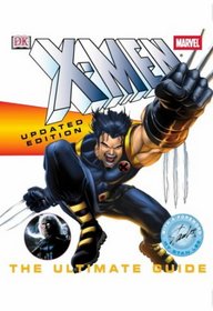 X-Men (X Men)