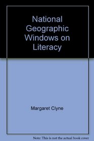 National Geographic Windows on Literacy