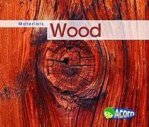 Wood (Acorn)