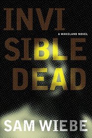 Invisible Dead