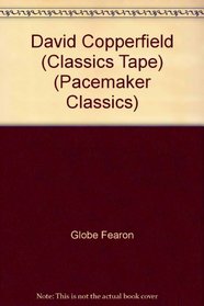 David Copperfield (Classics Tape) (Pacemaker Classics)