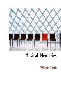Musical Memories