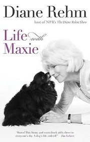 Life With Maxie