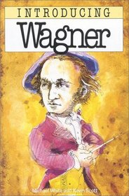 Introducing Wagner (Introducing...(Totem))