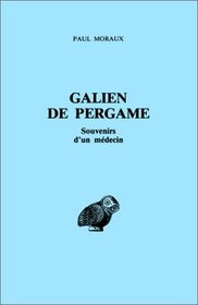 Souvenirs d'un medecin (Collection d'etudes anciennes) (French Edition)