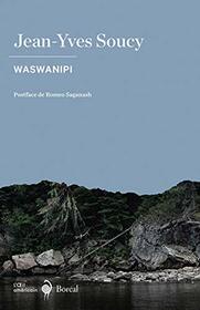 Waswanipi