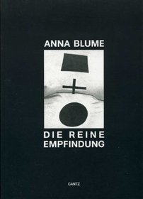 Die Reine Empfindung (German Edition)