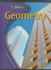 Glencoe Geometry, Student Edition